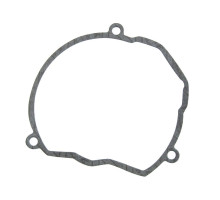 NAMURA ПРОКЛАДКА КРИШКИ ГЕНЕРАТОРА KTM SX 85 '03-12, SX 105 '04-11 (47030040000)