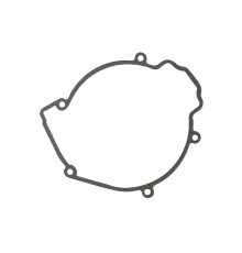 NAMURA ПРОКЛАДКА КРИШКИ ГЕНЕРАТОРА KTM SX/EXC 250/300 '94-'98 , '00-'03
