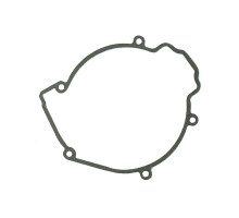 NAMURA ПРОКЛАДКА КРИШКИ ГЕНЕРАТОРА KTM SX/EXC 250/300 '94-'98 , '00-'03