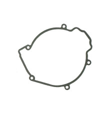 NAMURA ПРОКЛАДКА КРИШКИ ГЕНЕРАТОРА KTM SX/EXC 250/300 '94-'98 , '00-'03