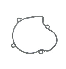 NAMURA ПРОКЛАДКА КРИШКИ ГЕНЕРАТОРА KTM SX/EXC 250/450/520/525 03, EXC 450 03-06, EXC 250 RACING 02-06, SX 450 ATV 08-09 POLARIS OUTLAW 450 08-10, 525 07-11