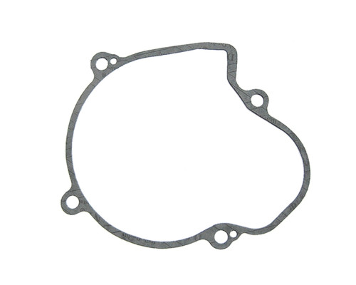 NAMURA ПРОКЛАДКА КРИШКИ ГЕНЕРАТОРА KTM SX/EXC 250/450/520/525 03, EXC 450 03-06, EXC 250 RACING 02-06, SX 450 ATV 08-09 POLARIS OUTLAW 450 08-10, 525 07-11