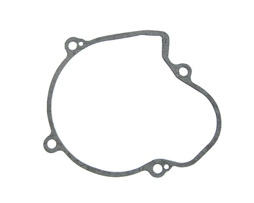 NAMURA ПРОКЛАДКА КРИШКИ ГЕНЕРАТОРА KTM SX/EXC 250/450/520/525 03, EXC 450 03-06, EXC 250 RACING 02-06, SX 450 ATV 08-09 POLARIS OUTLAW 450 08-10, 525 07-11