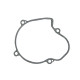 NAMURA ПРОКЛАДКА КРИШКИ ГЕНЕРАТОРА KTM SX/EXC 250/450/520/525 03, EXC 450 03-06, EXC 250 RACING 02-06, SX 450 ATV 08-09 POLARIS OUTLAW 450 08-10, 525 07-11
