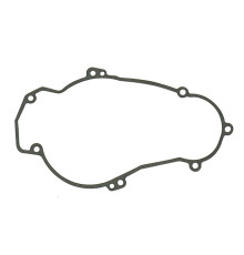NAMURA ПРОКЛАДКА КРИШКИ ГЕНЕРАТОРА KTM SXF 450 '07-12, SXF 505 '08-09 (77330040100)
