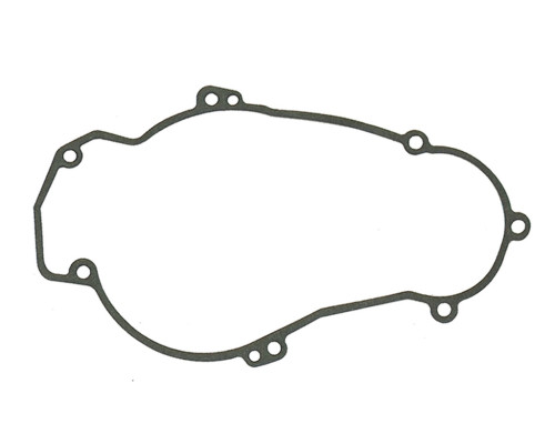 NAMURA ПРОКЛАДКА КРИШКИ ГЕНЕРАТОРА KTM SXF 450 '07-12, SXF 505 '08-09 (77330040100)