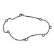 NAMURA ПРОКЛАДКА КРИШКИ ГЕНЕРАТОРА KTM SXF 450 '07-12, SXF 505 '08-09 (77330040100)