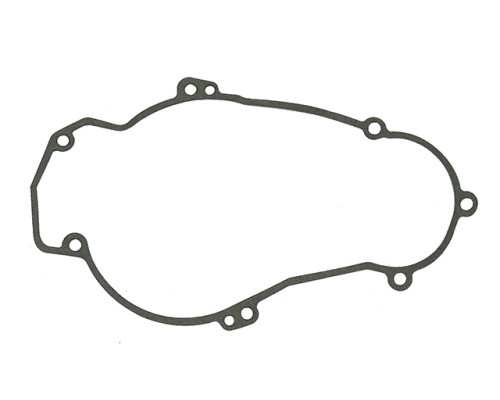 NAMURA ПРОКЛАДКА КРИШКИ ГЕНЕРАТОРА KTM SXF 450 '07-12, SXF 505 '08-09 (77330040100)