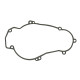 NAMURA ПРОКЛАДКА КРИШКИ ГЕНЕРАТОРА KTM SXF 450 '07-12, SXF 505 '08-09 (77330040100)