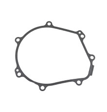 NAMURA ПРОКЛАДКА КРИШКИ ГЕНЕРАТОРА KTM SXF 450 '16-18, EXCF 500 '17-18, HUSQVARNA FE 450/501 '17-18, FE/FS 450 '17-18 (79430040000)