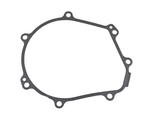 NAMURA ПРОКЛАДКА КРИШКИ ГЕНЕРАТОРА KTM SXF 450 '16-18, EXCF 500 '17-18, HUSQVARNA FE 450/501 '17-18, FE/FS 450 '17-18 (79430040000)