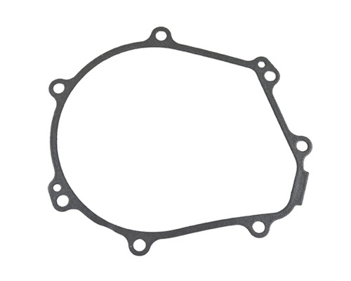 NAMURA ПРОКЛАДКА КРИШКИ ГЕНЕРАТОРА KTM SXF 450 '16-18, EXCF 500 '17-18, HUSQVARNA FE 450/501 '17-18, FE/FS 450 '17-18 (79430040000)