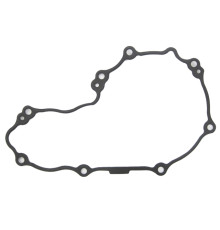 NAMURA ПРОКЛАДКА КРИШКИ ГЕНЕРАТОРА KTM SX-F SXF 250/350 '16-18, EXCF 250/350 '17-18, HUSQVARNA FC 250/350 '17-18