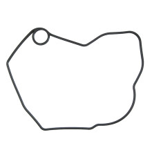 NAMURA ПРОКЛАДКА КРИШКИ ГЕНЕРАТОРА POLARIS RANGER 500/570 (14-18), RZR 570 (12-18) (5414329)