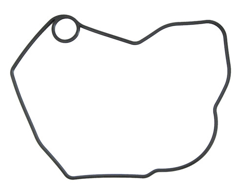 NAMURA ПРОКЛАДКА КРИШКИ ГЕНЕРАТОРА POLARIS RANGER 500/570 (14-18), RZR 570 (12-18) (5414329)