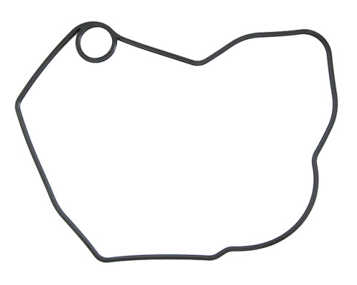 NAMURA ПРОКЛАДКА КРИШКИ ГЕНЕРАТОРА POLARIS RANGER 500/570 (14-18), RZR 570 (12-18) (5414329)