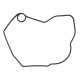 NAMURA ПРОКЛАДКА КРИШКИ ГЕНЕРАТОРА POLARIS RANGER 500/570 (14-18), RZR 570 (12-18) (5414329)
