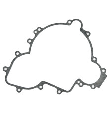 NAMURA ПРОКЛАДКА КРИШКИ ГЕНЕРАТОРА POLARIS RZR 900/1000 14-17, RANGER 900 13-17 (OEM 5814160)