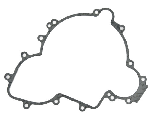 NAMURA ПРОКЛАДКА КРИШКИ ГЕНЕРАТОРА POLARIS RZR 900/1000 14-17, RANGER 900 13-17 (OEM 5814160)