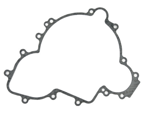 NAMURA ПРОКЛАДКА КРИШКИ ГЕНЕРАТОРА POLARIS RZR 900/1000 14-17, RANGER 900 13-17 (OEM 5814160)