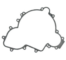 NAMURA ПРОКЛАДКА КРИШКИ ГЕНЕРАТОРА POLARIS RZR 900/1000 14-17, RANGER 900 13-17 (OEM 5814160)
