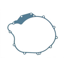 NAMURA ПРОКЛАДКА КРИШКИ ГЕНЕРАТОРА POLARIS SPORTSMAN 550 09-14 (3090162)