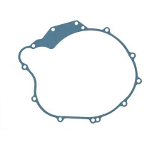 NAMURA ПРОКЛАДКА КРИШКИ ГЕНЕРАТОРА POLARIS SPORTSMAN 550 09-14 (3090162)