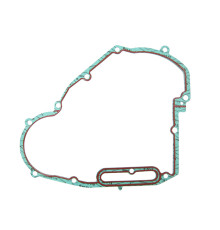 NAMURA ПРОКЛАДКА КРИШКИ ГЕНЕРАТОРА POLARIS SPORTSMAN 700 '04-'08, 800 EFI 05-14, RANGER 800 10-13, RZR 800 '08-14 (5812936) (ВНУТРІШНЄ)