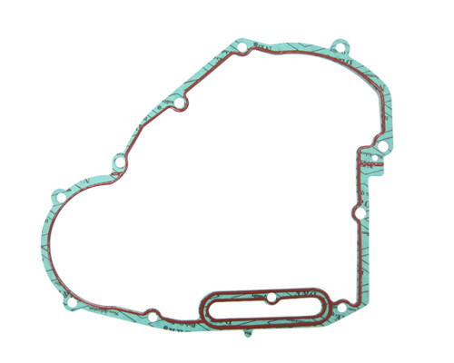 NAMURA ПРОКЛАДКА КРИШКИ ГЕНЕРАТОРА POLARIS SPORTSMAN 700 '04-'08, 800 EFI 05-14, RANGER 800 10-13, RZR 800 '08-14 (5812936) (ВНУТРІШНЄ)