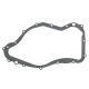 NAMURA ПРОКЛАДКА КРИШКИ ГЕНЕРАТОРА SUZUKI (LTA,LTF) LT-A/LT-F 500F VINSON (AUTOMATIC) '02-'07 (LTA500, LTA 500)