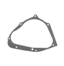 NAMURA ПРОКЛАДКА КРИШКИ ГЕНЕРАТОРА SUZUKI DR 125SE '95-96, DR 200 '96-17, GN 125 '92-97