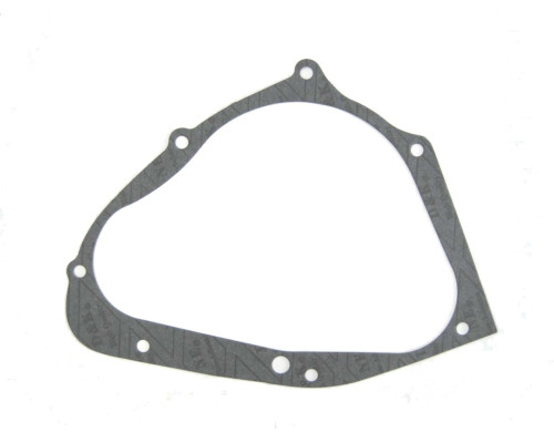 NAMURA ПРОКЛАДКА КРИШКИ ГЕНЕРАТОРА SUZUKI DR 125SE '95-96, DR 200 '96-17, GN 125 '92-97