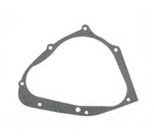 NAMURA ПРОКЛАДКА КРИШКИ ГЕНЕРАТОРА SUZUKI DR 125SE '95-96, DR 200 '96-17, GN 125 '92-97