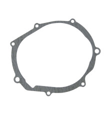NAMURA ПРОКЛАДКА КРИШКИ ГЕНЕРАТОРА SUZUKI DR 350 (90-99) (11483-14D01