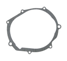 NAMURA ПРОКЛАДКА КРИШКИ ГЕНЕРАТОРА SUZUKI DR 350 (90-99) (11483-14D01