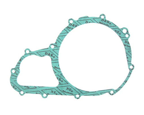 NAMURA ПРОКЛАДКА КРИШКИ ГЕНЕРАТОРА SUZUKI DR 650S/SE '96-17 (11483-32E00)