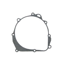 NAMURA ПРОКЛАДКА КРИШКИ ГЕНЕРАТОРА SUZUKI DRZ 400/E/S/SM '00-17 (11483-29F00)