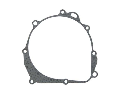 NAMURA ПРОКЛАДКА КРИШКИ ГЕНЕРАТОРА SUZUKI DRZ 400/E/S/SM '00-17 (11483-29F00)