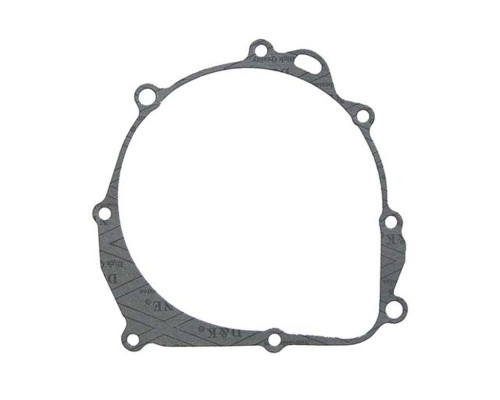 NAMURA ПРОКЛАДКА КРИШКИ ГЕНЕРАТОРА SUZUKI DRZ 400/E/S/SM '00-17 (11483-29F00)