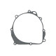NAMURA ПРОКЛАДКА КРИШКИ ГЕНЕРАТОРА SUZUKI DRZ 400/E/S/SM '00-17 (11483-29F00)