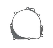 NAMURA ПРОКЛАДКА КРИШКИ ГЕНЕРАТОРА SUZUKI DRZ 400/E/S/SM '00-17 (11483-29F00)