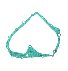 NAMURA ПРОКЛАДКА КРИШКИ ГЕНЕРАТОРА SUZUKI LTA 400 EIGER AUTO (02-07), ARCTIC CAT 400 AUTO (03-08) (OEM 11483-38F00;3402-590)