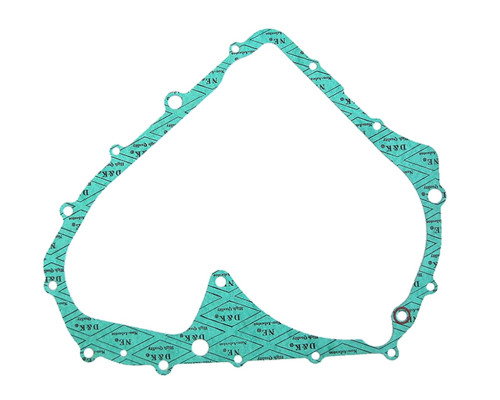 NAMURA ПРОКЛАДКА КРИШКИ ГЕНЕРАТОРА SUZUKI LTA 400 EIGER AUTO (02-07), ARCTIC CAT 400 AUTO (03-08) (OEM 11483-38F00;3402-590)