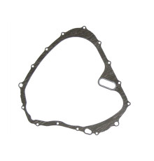NAMURA ПРОКЛАДКА КРИШКИ ГЕНЕРАТОРА SUZUKI LTA 450X KINGQUAD (07-10), LTA 500X KINGQUAD (07-15)
