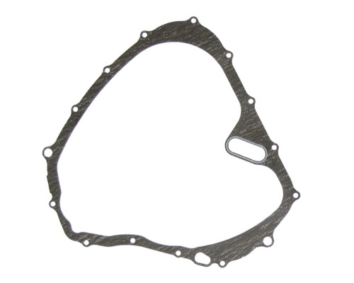 NAMURA ПРОКЛАДКА КРИШКИ ГЕНЕРАТОРА SUZUKI LTA 450X KINGQUAD (07-10), LTA 500X KINGQUAD (07-15)