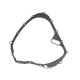 NAMURA ПРОКЛАДКА КРИШКИ ГЕНЕРАТОРА SUZUKI LTA 450X KINGQUAD (07-10), LTA 500X KINGQUAD (07-15)