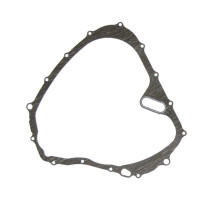 NAMURA ПРОКЛАДКА КРИШКИ ГЕНЕРАТОРА SUZUKI LTA 450X KINGQUAD (07-10), LTA 500X KINGQUAD (07-15)