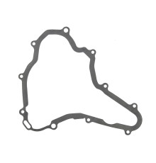 NAMURA ПРОКЛАДКА КРИШКИ ГЕНЕРАТОРА SUZUKI LTR 450 '06-18 (11483-45G00)