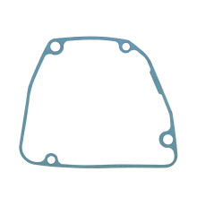 NAMURA ПРОКЛАДКА КРИШКИ ГЕНЕРАТОРА SUZUKI RMZ 250 '07-09 (11483-10H00)