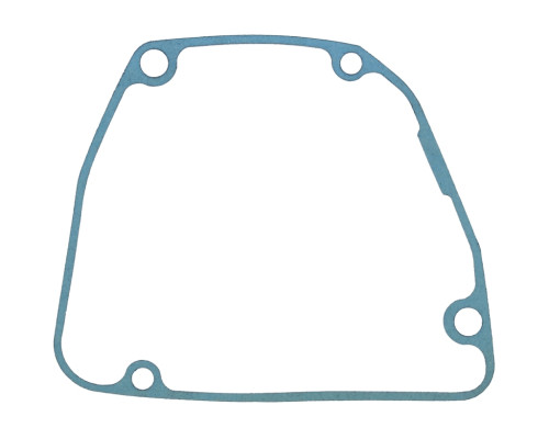 NAMURA ПРОКЛАДКА КРИШКИ ГЕНЕРАТОРА SUZUKI RMZ 250 '07-09 (11483-10H00)